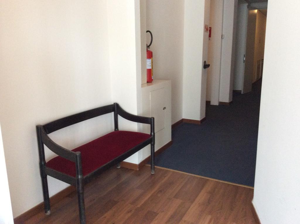 Hotel San Marco Ареццо Екстер'єр фото