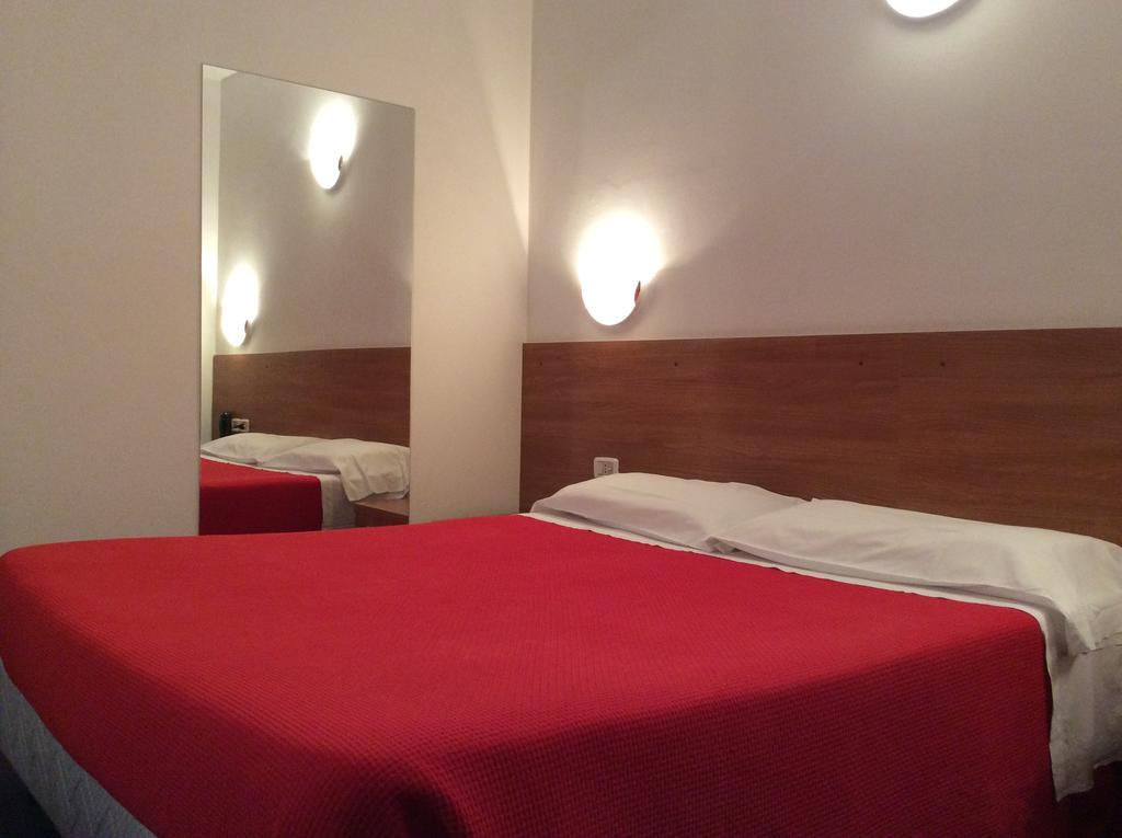 Hotel San Marco Ареццо Екстер'єр фото