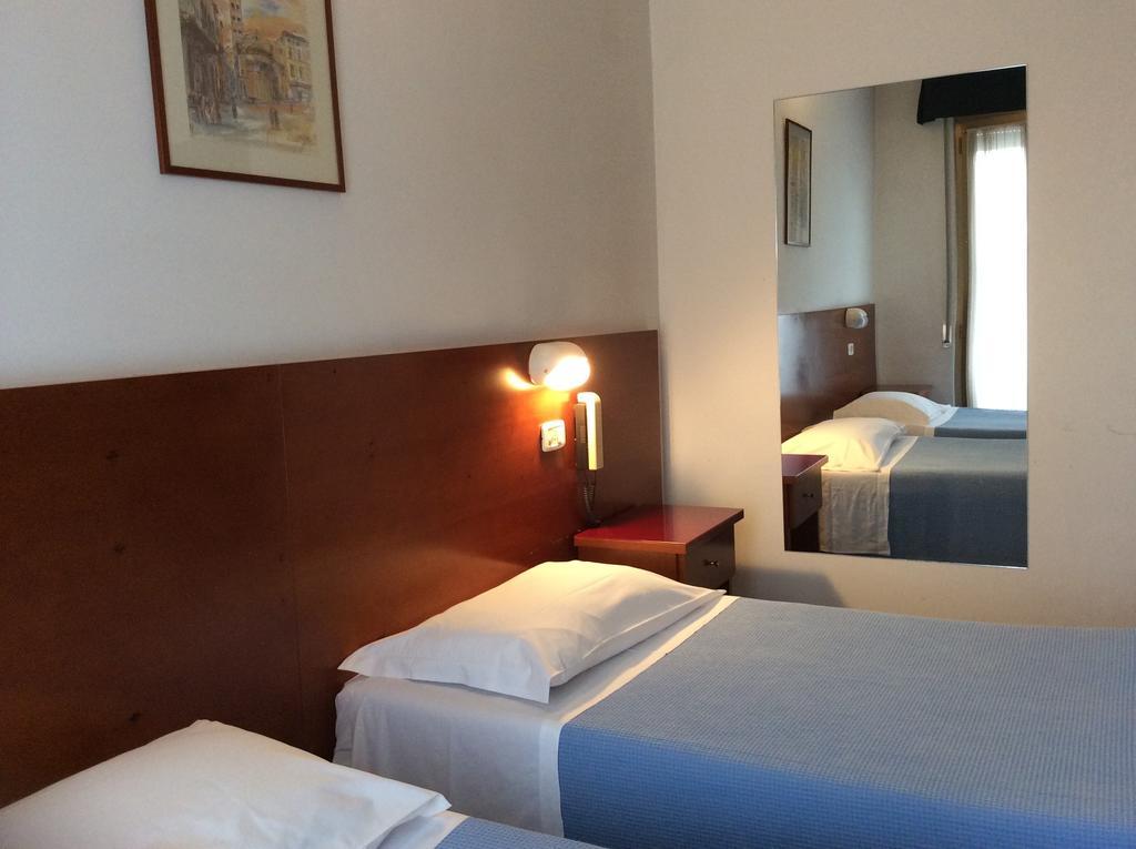 Hotel San Marco Ареццо Екстер'єр фото